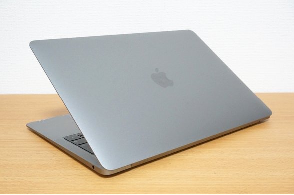 エアー マック ブック 新「MacBook Air」を試して分かった真の実力