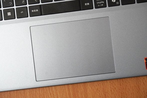 DELL Inspiron145445AMDノートPC 本体 デル Inspiron 14 (5445)の購入