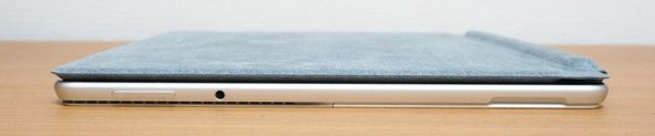 [レビュー]Surface Pro 8はクリエイティブな使い方もできるオシャレで軽量なタブレットノートPC